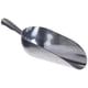 thumbnail image 2 of Cuchara Utilitaria De Aluminio 1700 Ml 58 Onzas, 2 of 2