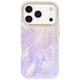 thumbnail image 1 of Funda Kendra Scott para iPhone 17 Pro Max – Perla Azul, 1 of 6