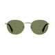 thumbnail image 2 of Lentes De Sol Pld 2053/s Verde Unisex, 2 of 2