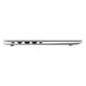 thumbnail image 3 of Notebook Galaxy Book 4 NP750XGJ-KS6CL 15.6" Full HD Intel Core i5 8GB 512GB SSD Plateado, 3 of 7
