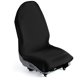thumbnail image 1 of Funda impermeable para asiento de coche Lebogner Universal Fit, 1 of 8