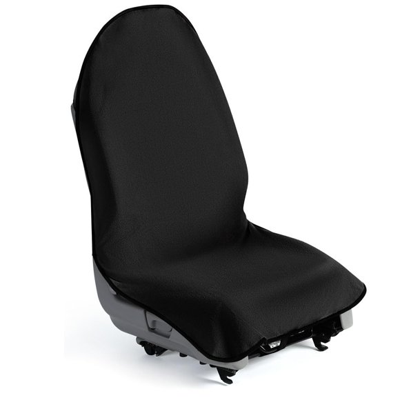 Funda impermeable para asiento de coche Lebogner Universal Fit