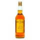 thumbnail image 2 of Whisky Hallmark 750 cc 1 Unidad, 2 of 2