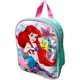 thumbnail image 3 of Mochila Ruz 25 cm La Sirenita Ariel, 3 of 4