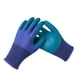 thumbnail image 3 of Guantes De Jardín Durian Peeling Gloves Guantes De Trabajo Para Paisaje, DIY Anti Thorn, 3 of 5