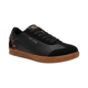 thumbnail image 2 of NORTH STAR zapatilla ub planeta - MULTI - Talla 39, 2 of 6