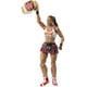 thumbnail image 2 of Figura de acción Mattel WWE Ronda Rousey Top Picks Elite de 6 pulgadas, 2 of 3