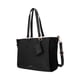 thumbnail image 2 of Cartera Notebook Secret Mali ST6 Negro 14", 2 of 7