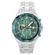 thumbnail image 2 of Reloj Analógico Casio Edifice Verde Hombre, 2 of 4
