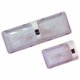 thumbnail image 2 of Sujetadores para Lente de Luz Incandescente Fasteners Unlimited 89-241, 2 of 2