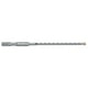 thumbnail image 1 of Broca perforadora DeWalt DW5710, 16 cm, mango estriado con 2 cuchillas, 1 of 2