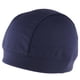 thumbnail image 1 of Sombrero De Gorra A Prueba De Viento De Deportes Al Aire Libre En Bicicleta Debajo Del Forro Del Casco Azul Oscuro, 1 of 3