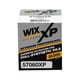 thumbnail image 3 of Filtro de aceite Wix 57060XP compatible con aceite sintético 07-15, 3 of 3