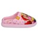 thumbnail image 2 of Pantufla Niña Princesa Disney, 2 of 5