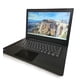 thumbnail image 5 of NOTEBOOK LENOVO V130-14IGM INTEL CELERON/ 8GB RAM Y 256GB SSD (REACONDICIONADO), 5 of 8
