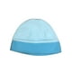 thumbnail image 2 of Gorro Niña Hello Kitty turquesa Talla Única, 2 of 2