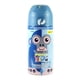 thumbnail image 1 of Ammen Desodorante Spray Pies Menta Kids 120Ml, 1 of 1