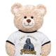 thumbnail image 2 of Polera blanca Build a Bear Darth Vader Star Wars, 2 of 3
