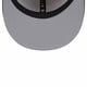 thumbnail image 5 of Jockey New Era 9fifty New Era NBA Chicago Bulls Art Beige, 5 of 5