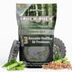 thumbnail image 1 of Ambientador para auto Drive Time Truck Puck Bamboo Rain, paquete de 3, 1 of 8