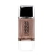 thumbnail image 2 of Perfume De Hombre 100ml, 2 of 2