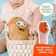 thumbnail image 2 of Juego Move2Play Pass The Potato Interactivo Sonidos, 2 of 3