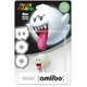thumbnail image 3 of Amiibo Nintendo Boo Serie Super Mario Wii U, 3 of 3