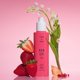 thumbnail image 2 of Bruma para cabello y cuerpo Lake & Skye 555 Strawberry + Aire 100 ml, 2 of 7