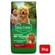 thumbnail image 1 of Alimento Seco Perro Adulto Raza Mediana/Grande Carne y Pollo Bolsa, 1 of 6