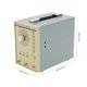 thumbnail image 5 of Generador de Señal XUFOPLY TSG-17 100kHz-150MHz 110V, 5 of 9