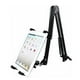 thumbnail image 1 of Soporte para tablets ajustable universal, 1 of 4