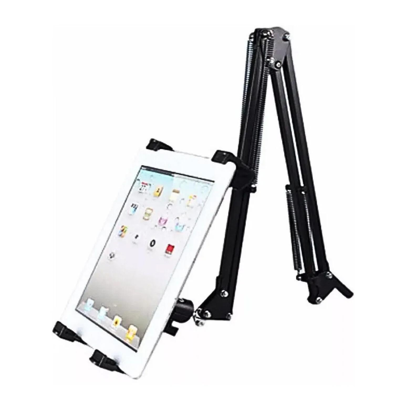 Concepts Life - Soporte Para Tablets Ajustable Universal