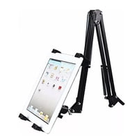 Concepts Life - Soporte Para Tablets Ajustable Universal