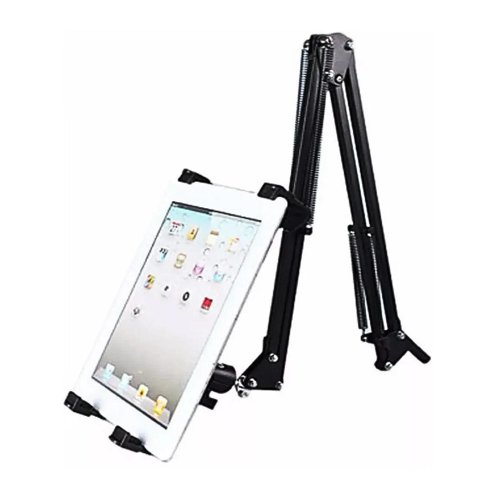 Concepts Life - Soporte Para Tablets Ajustable Universal