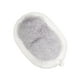 thumbnail image 4 of Camas Para Gatos Autocalentables Para Gatos De Interior, Fondo Grande Antideslizante, Suave, Grueso, Gris, 4 of 5