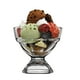 thumbnail image 2 of Set De 6 Copa Helado Mod Ice Cream Cup 107 Mm., 2 of 3