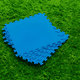 thumbnail image 2 of Cubre piso Bestway para piscina 8 unidades 50x50x1 cm, 2 of 3