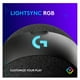 thumbnail image 5 of Yeti Orb Micrófono Condensador Rgb Con Lightsync, 5 of 5