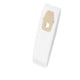 thumbnail image 4 of Bolsas para aspiradora Hoover Platinum Upright Vacs Type Q, 4 of 4