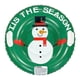 thumbnail image 3 of Tubo Inflable Para Trineo De Nieve Para Reuniones Familiares Y Salidas Con Amigos, 3 of 5