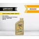 thumbnail image 3 of Aceite Moto Y Cuatriciclo Castrol 5w 40 Full Sintetico 4t, 3 of 3