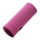 thumbnail image 3 of Muñequera Accesorios Ligeros Bandas Suaves Para El Sudor Para Yoga Camping Gimnasio En Casa Rojo, 3 of 5
