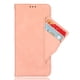 thumbnail image 4 of Funda Tipo Billetera FOXDOCK para Realme GT 6T – Tapa Flip con Tarjetero, 4 of 5