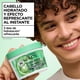 thumbnail image 5 of Mascarilla Capilar Fructis Hair Food Kiwi Mentol, 350 ml, 5 of 5