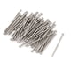 thumbnail image 1 of Tornillos Sourcingmap M2 x 40 mm, acero inoxidable 304, 60 unidades, 1 of 3
