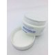 thumbnail image 4 of Pads faciales ZO SKIN HEALTH Complexion Renewal (30 pads), 4 of 4