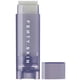 thumbnail image 1 of Labial Brillante Hidratante Gloss Bomb con Cereza Lux Balm 5 g, 1 of 3