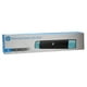 thumbnail image 3 of PARLANTE HP OPEN BOX, 3 of 5