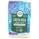 thumbnail image 1 of Café en Grano Whole Foods Market Costa Rica 340 g, 1 of 7