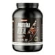 thumbnail image 1 of Proteína Vegetal 1kg - 33 Servicios - Chocolate Brownie, 1 of 2